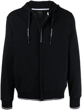 Armani Exchange Men's Hooded Sweatshirt